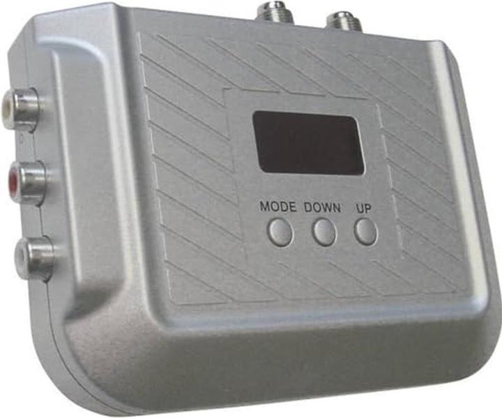 Axing AV Stereo Modulator