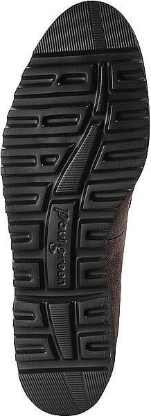 Actual product image Paul Green Slipper (38)