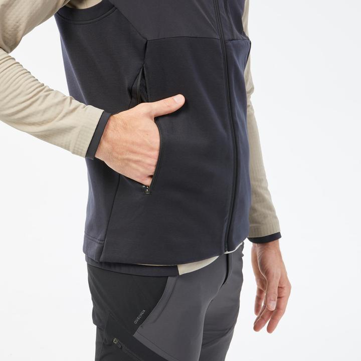 Actual product image Quechua MH520 (XL)