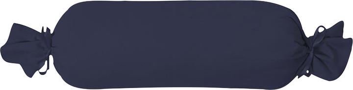 Estella Nackenrollenbezug (Duvet cover, 15 x 40 cm)