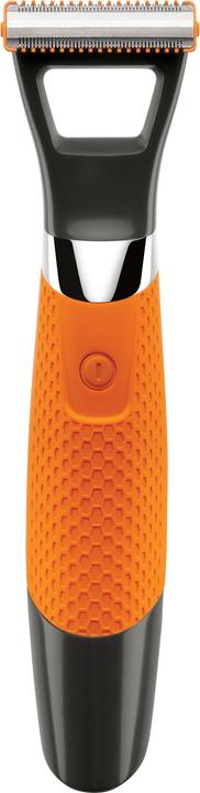 Image du produit Remington Durablade