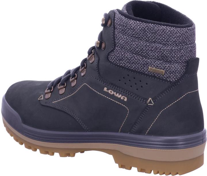 Image du produit Lowa Nera GORE-TEX (42)