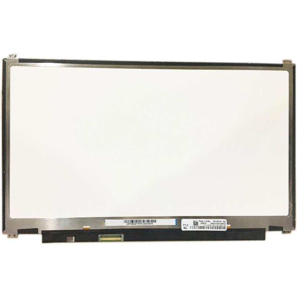 CoreParts 13,3" LCD FHD Glossy, Notebook Ersatzteile