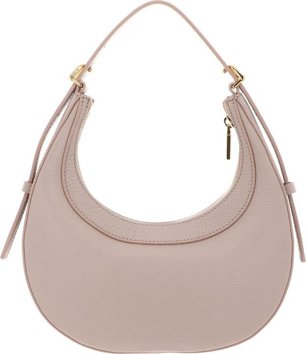 Immagine prodotto Coccinelle Whisper Grained Leather Mini Bag