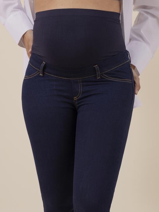Produktbild Envie de Fraise Slim-Fit-Jeans für die Schwangerschaft CLINT (32)