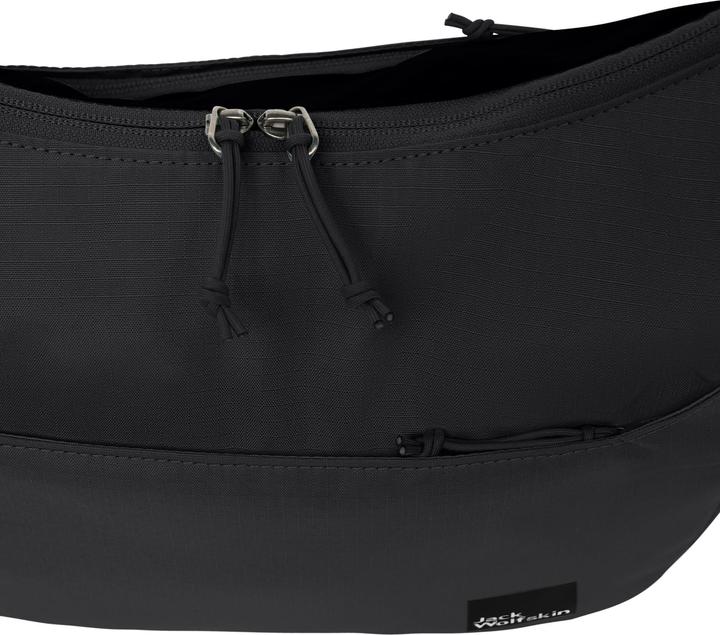 Immagine prodotto Jack Wolfskin Paraiso (10 l)