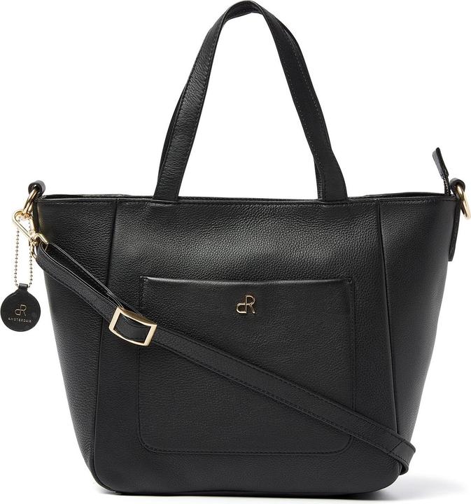 Drift Hand / Schultertasche