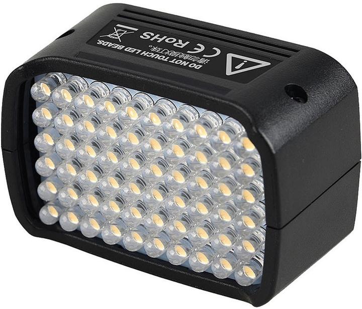 Image du produit Godox Ad-L (Godox)