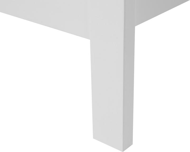 Actual product image Beliani Castres (180 x 200 cm)