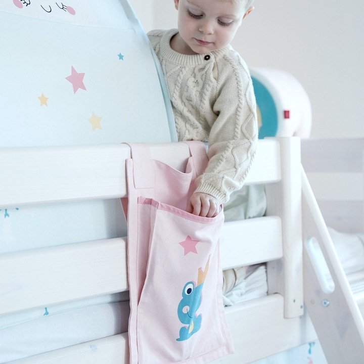Produktbild Flexa Fairy Tale