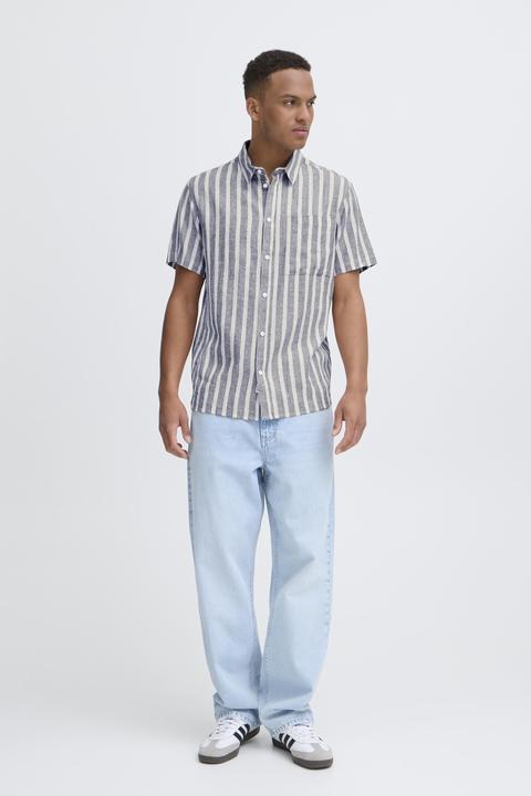 Immagine prodotto Solid SDFried 21107688 (XL)