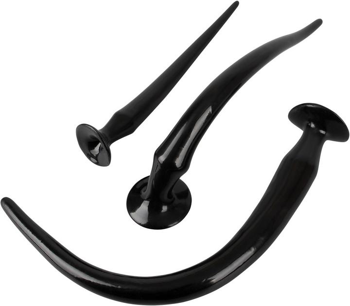 Produktbild You2Toys Super Long