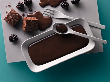 Actual product image Miele DGC 7440X