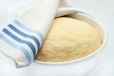 Actual product image Miele DGC 7440X