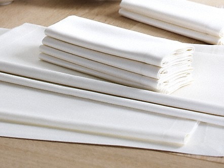 Actual product image Miele DGC 7440X