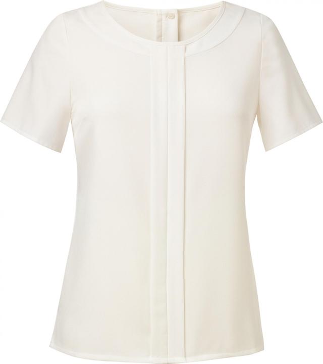 Produktbild Brook Taverner Felina (42)