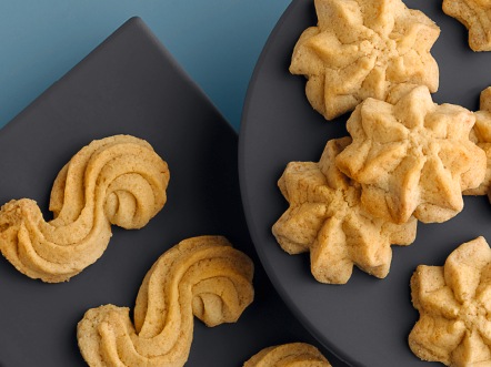 Actual product image Miele DGC 7440X
