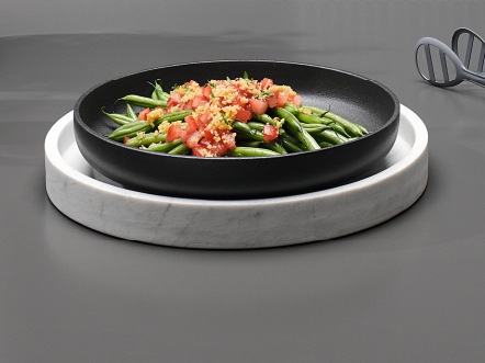 Actual product image Miele DGC 7440X