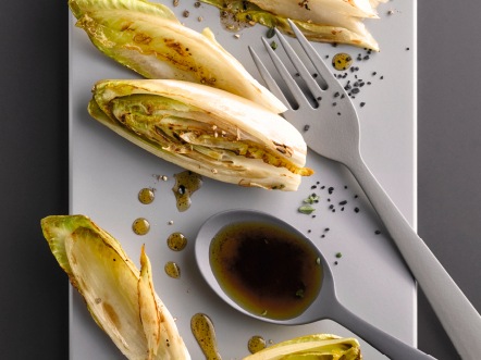 Actual product image Miele DGC 7440X