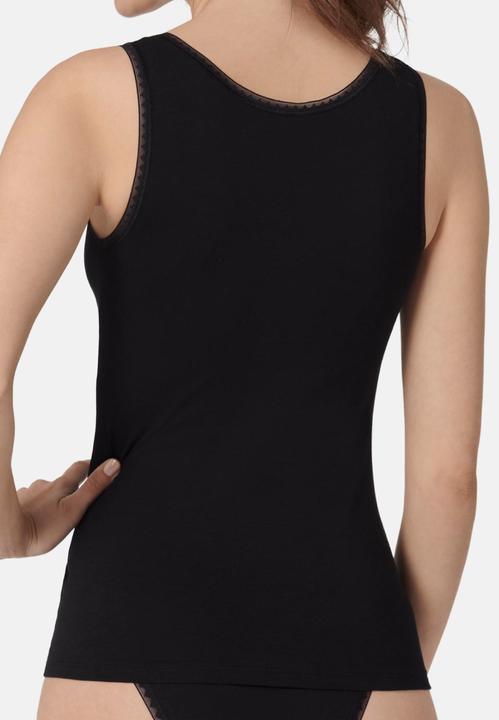 Immagine prodotto Sloggi 2erPack Bio-Cotton (XS)