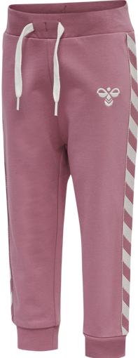 Produktbild hummel Hmlbille Tracksuit (56)