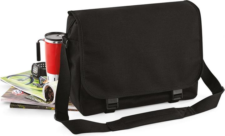 Immagine prodotto Bagbase borsa a tracolla messager