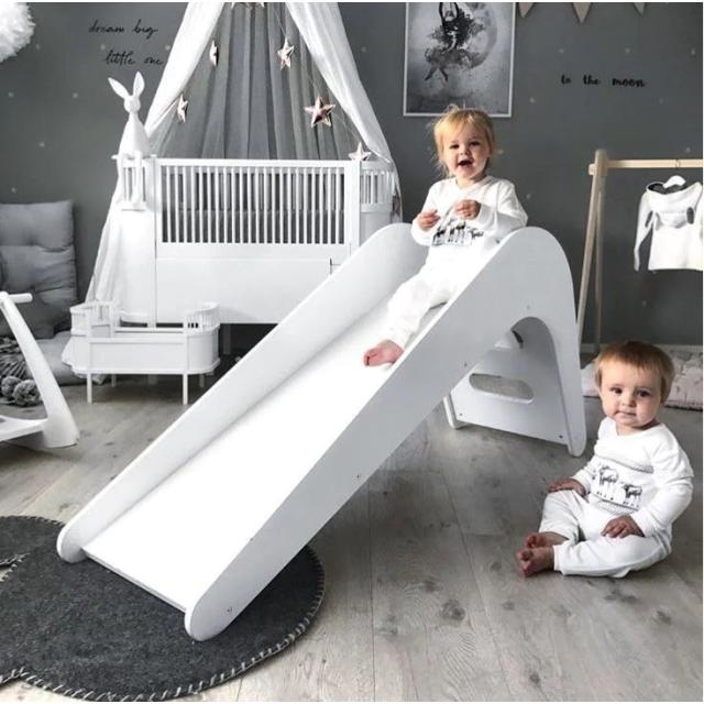 Produktbild Jupiduu White Elephant