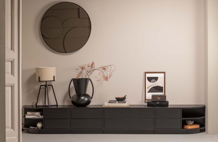 Produktbild Woood Finca (40 x 78 x 40 cm)