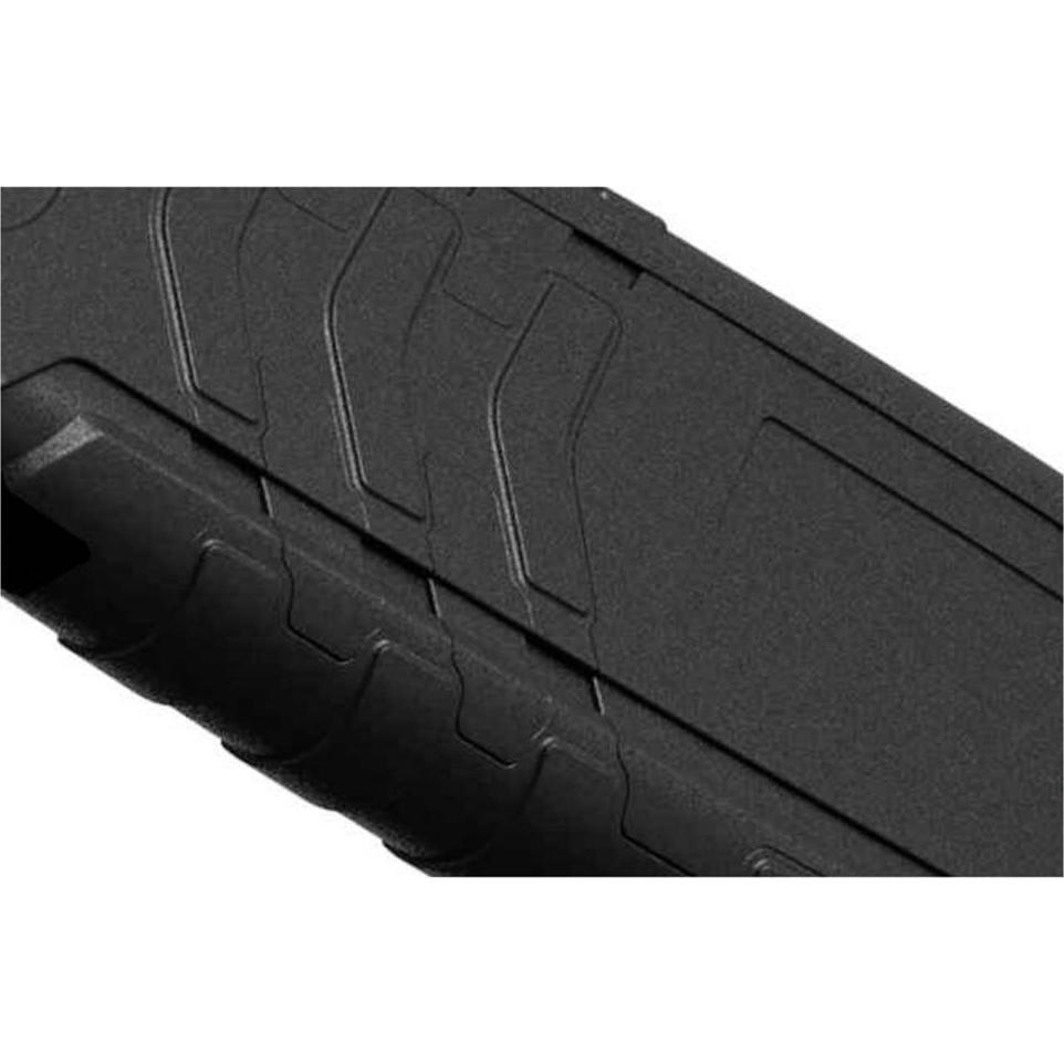 Thumbnail - Martor, Cutter, Secumax 350 (Cutter)