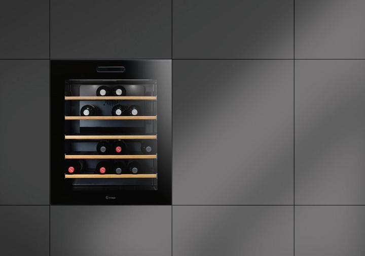 Produktbild Irinox Weinschränke