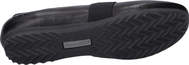 Actual product image Josef Seibel 70602-133 (41)