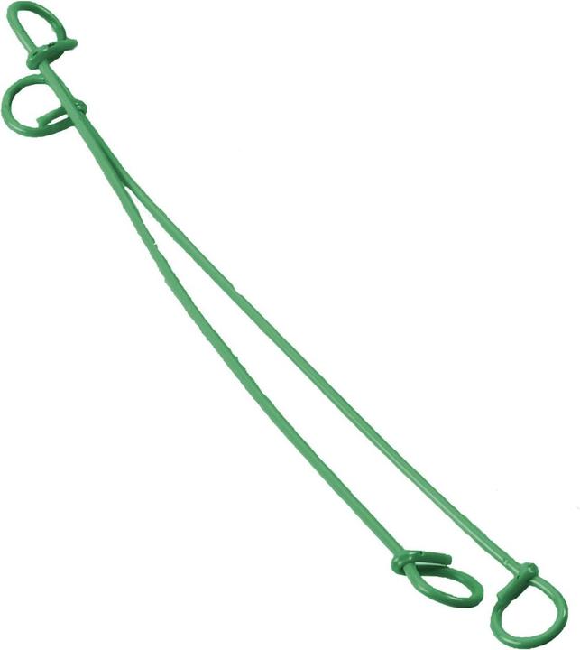 Produktbild Mainer Silosandsack mit Griffloch