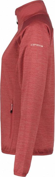 Produktbild Icepeak Briancon (XXL)