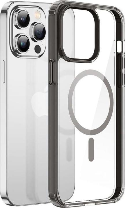 Produktbild Dux Ducis Clin 2 (Apple iPhone 14 Pro)