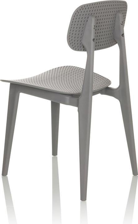 Actual product image Hjh Office Artifo Hol