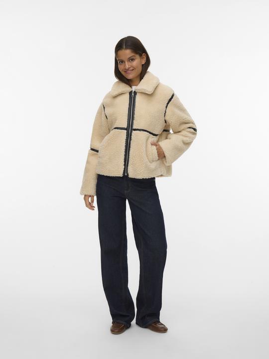 Immagine prodotto Vero Moda VMVIRA Jacke Jacke