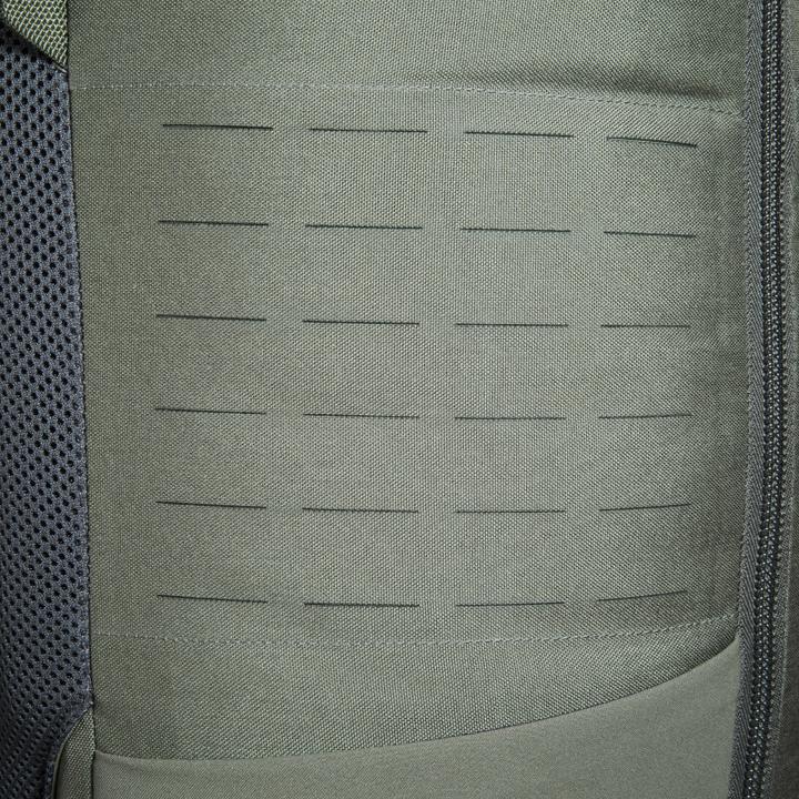 Actual product image Tatonka EDC Pack 30 BC (30 l)