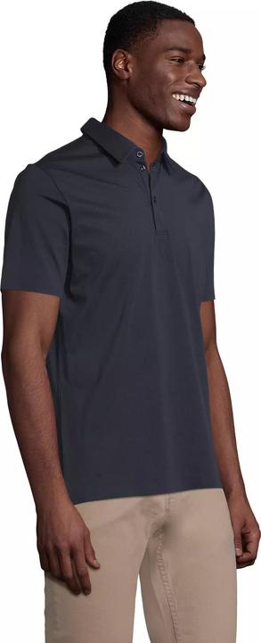 Produktbild Neoblu Relax Oscar (3XL)