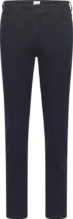 Produktbild Mustang Style Crosby Relaxed Slim (W38/L32)