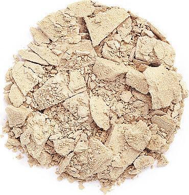 Image du produit Sisley Les Phyto Ombres No 10 (Crème soyeuse)