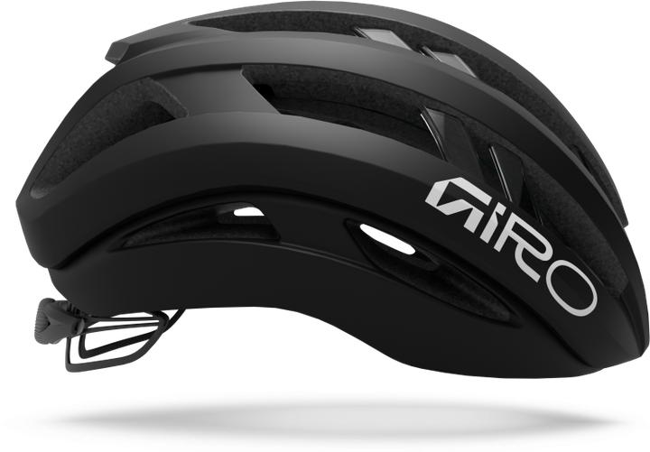 Image du produit Giro Aries Spherical (59 - 63 cm)
