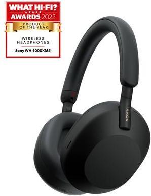 Produktbild Sony Inzone H3 (Kabelgebunden)