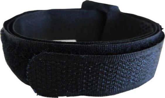 Produktbild keepdrum MC-001XXGR 10m Mikrofonkabel XLR Grün (10 m, XLR Kabel)