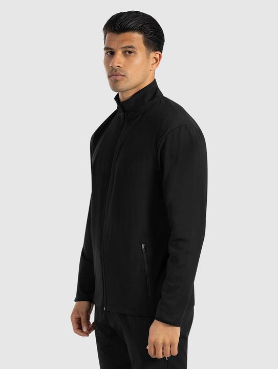 Immagine prodotto Smilodox Trainingsjacke Zeyn (M)