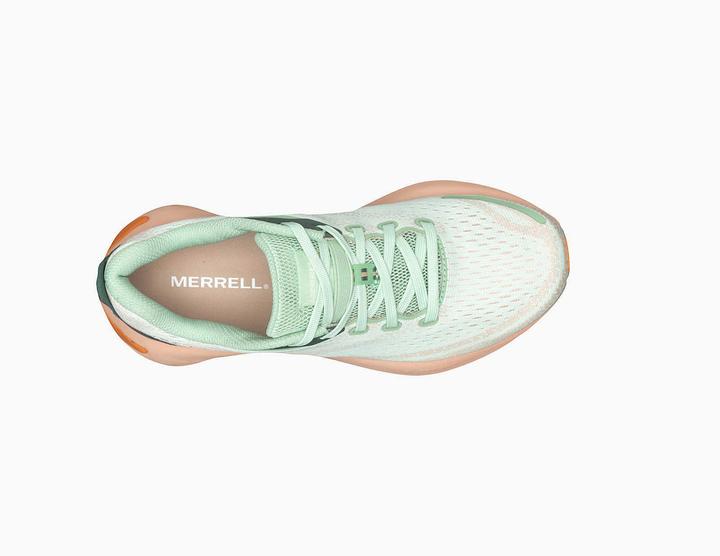 Produktbild Merrell Morphlite (38)