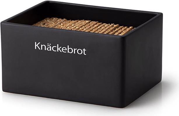 Produktbild Continenta Vorratsdose 17,5 x 13,5 x 11 cm