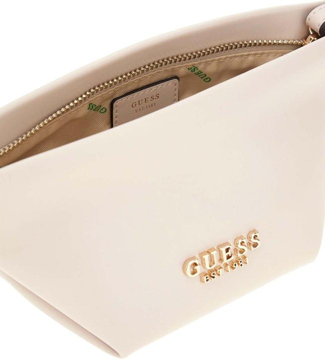 Produktbild Guess Eco Evaine Travel Bag