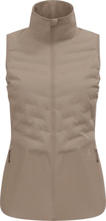 Odlo Zeroweight Insulator (L)