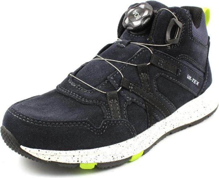 Produktbild Vado Halbschuhe (34)