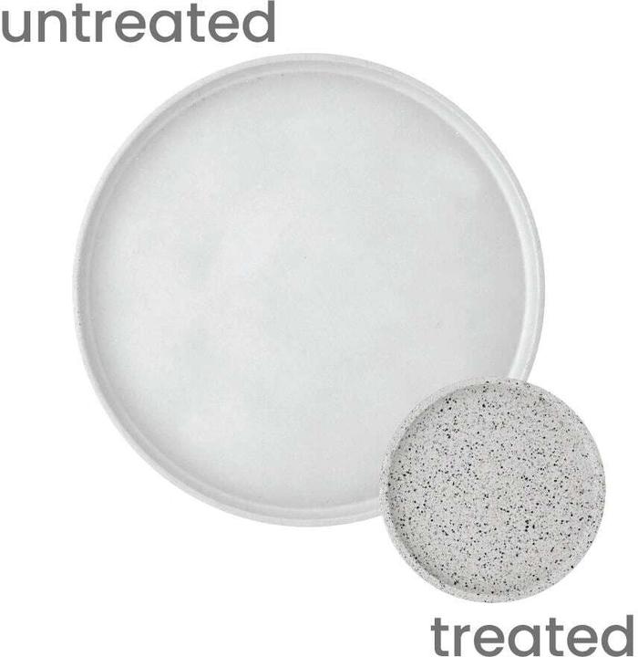 Immagine prodotto Jesmonite Polvere di modellazione a base di cemento AC 730, 25 kg, granito